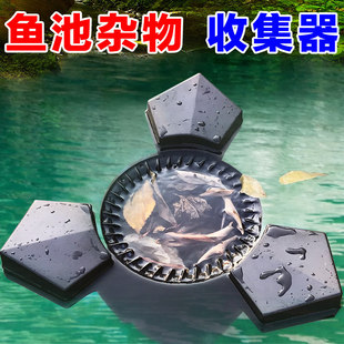 ��������~�ؘ��~�ռ�Ʋ�����ռ��s������Ĥˮ��ֲ������Ĥ�^�V��