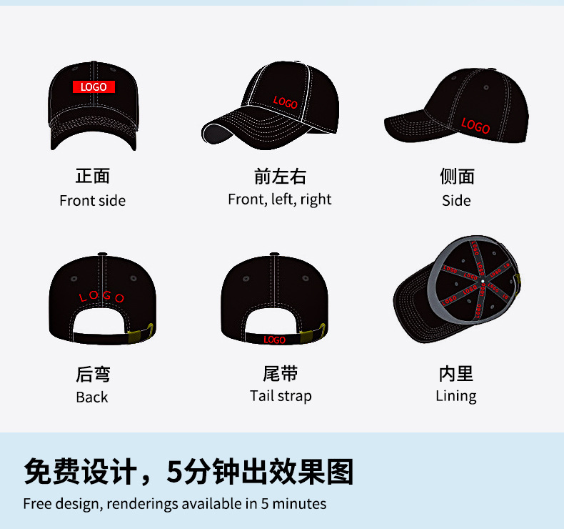 详情页_06.jpg