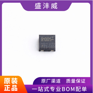 ȫ��  MT9105DT-1616   MT9105DT-16   ���Ի���������