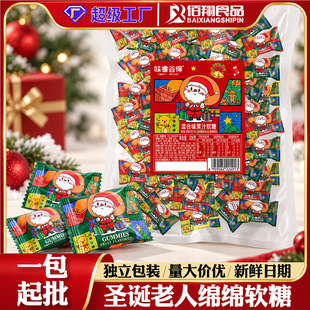 �}�Q�d�d���ˮ��ܛ��qq��328g�}�Q������ʽܛ���ǹ����e��ʳ���l