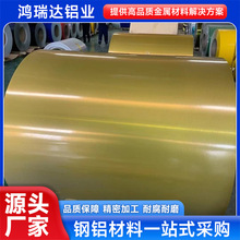 1060�ʉT�X���R���X�� �����и�F؛����ꖘO������