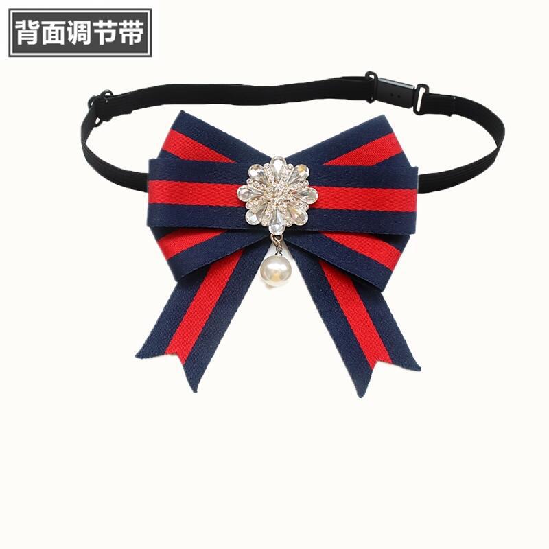 12-뒤 조절 스트랩