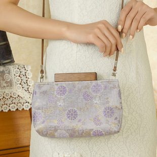 ���\�����Ứ���\С����  ���L���۝h����� ���L�μ��б���