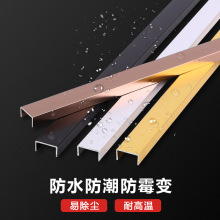 �x���X�Ͻ�u��⁽�l����տڗl�b��l���P�u��߅�l������