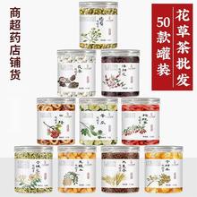 ���l���b���ݲ���轴�����ɣ�ؾջ����w����y��õ�廨ɽ����߲�