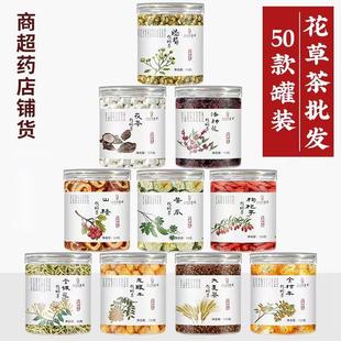 ���l���b���ݲ���轴�����ɣ�ؾջ����w����y��õ�廨ɽ����߲�