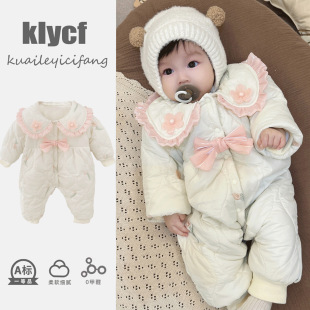 �냺�޷����b��ů�B�w��Ů�����A�q�Ӻ񶬼��L���������Z1187