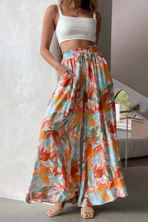AB0009