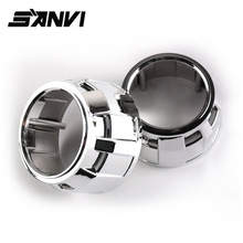 ��Ϊ����SANVI���������2.5��LED˫��͸�����͸��С���װ����