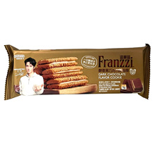 AA��؛����ʳ��3