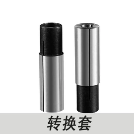 铣刀;其他刀具;通用五金配件