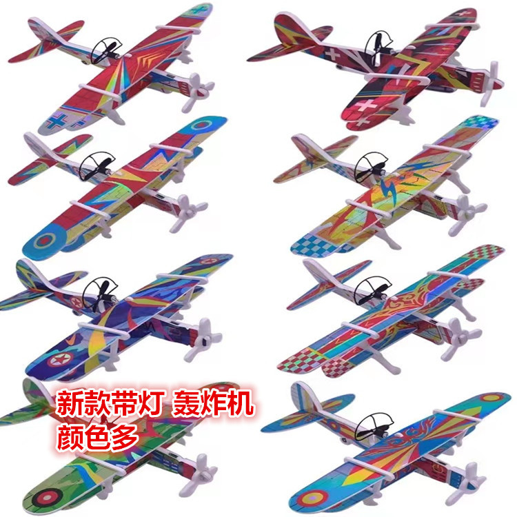 5333b15789272a53c818dd96248929