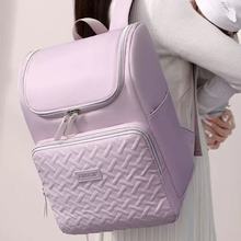 �p�米���ͲͰ���y��ˮ������������Ӻ����Ұ�Ͱ�������K