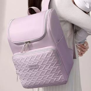 �p�米���ͲͰ���y��ˮ������������Ӻ����Ұ�Ͱ�������K