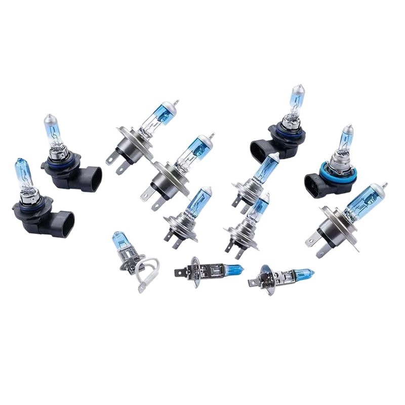 2025-08-07 17:14:01.jpg