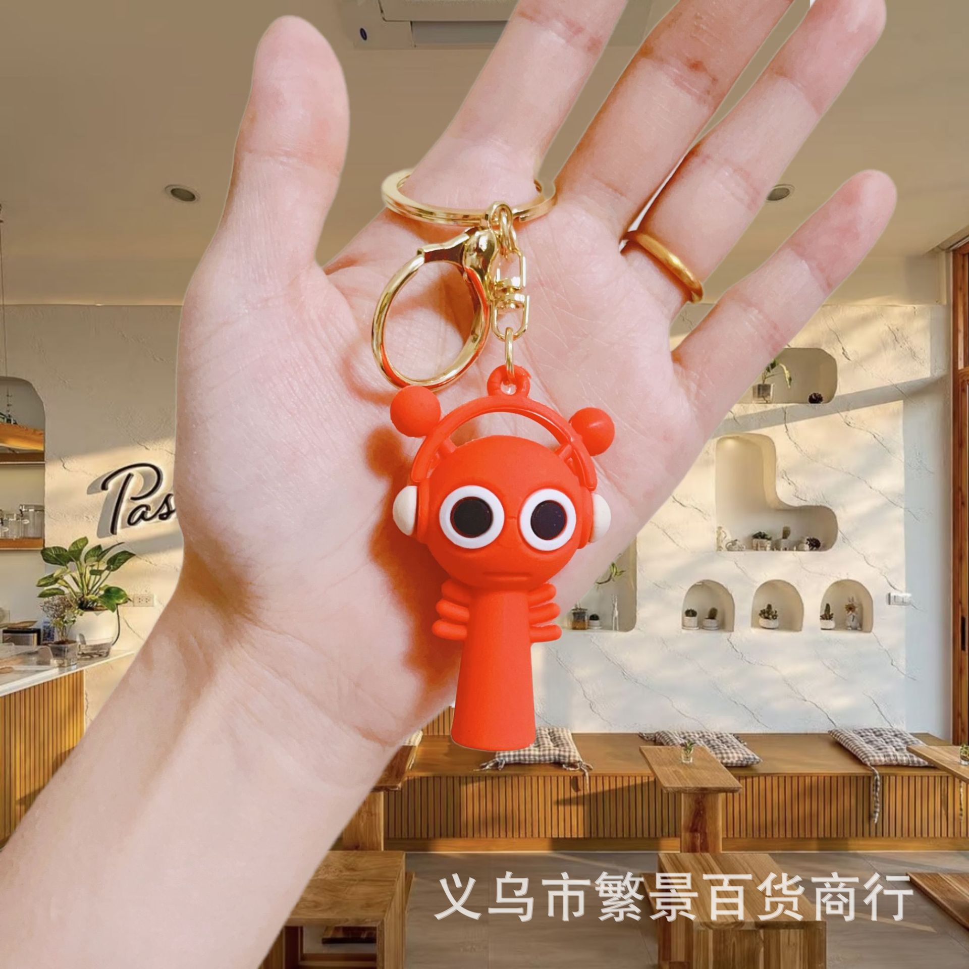 2025-04-16 104730.png