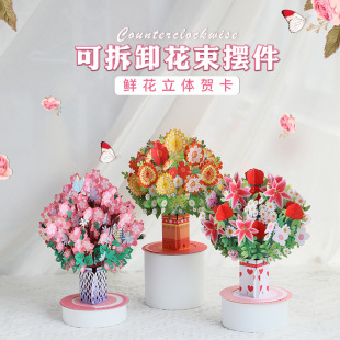�¿�̎����ѻ����w�R�����˹�3D�����ж��Y��ף����Ƭ�羳���l