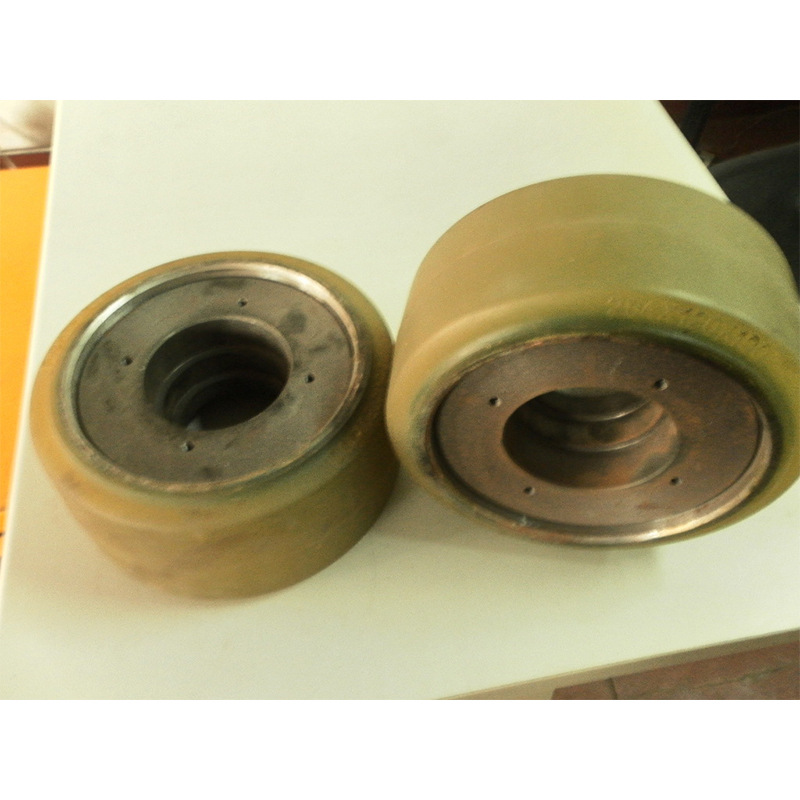 Ӧ綯Ѹ߻ ǰʽ泵 泵۰̥