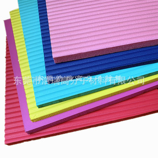 ���l10mm���z�٤�|nbr�����\�Ӊ|�l�y���d�|NBR�ޗl �����٤�|