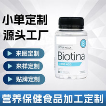 �羳���N b��S ����   60Ƭ   �z�� Ƭ�� �ۄ� ܛ��  Դ�^���S