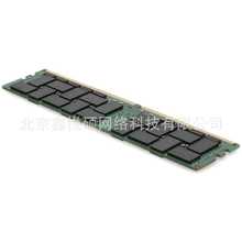 P43016-B21  8GB 1Rx8 DDR4-3200 Smart P44876-001 �ڴ�