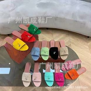 ���l��ЬŮ2025�¿��ļ��⴩����һ�֑�����Ƥ��q��ʽ����Ь