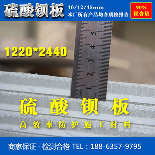 ������o�����^���ݗ���^�� 10mm12mm15mm��ǻ�tԺ�����^��