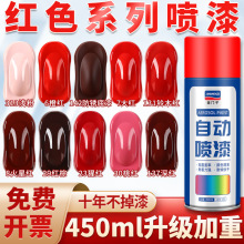 tɫԄ֓uԇľTɫttټtɫtɫСƿ