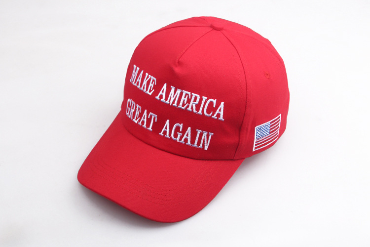 Canon EOS 650D F18.0 1_160s IS