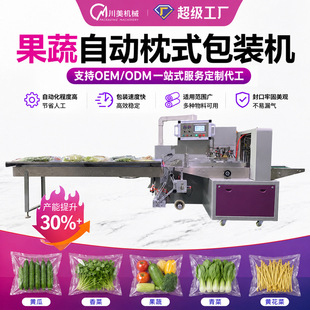 ȫ�Ԅӹ���ˮ����ʽ���b�C �����}Ů���״����b�C ���rˮ�����b�C