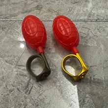 �羳���Qħ�g��ָ��ˮ������ħ�g����Α�����[�؇�ˮ��ָ������