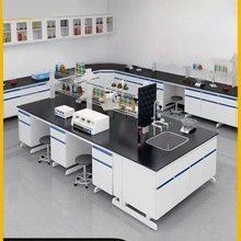 ���̨����ҹ���̨�ľ���̨ȫ�����ԇ�̨�ƌW�������W�����