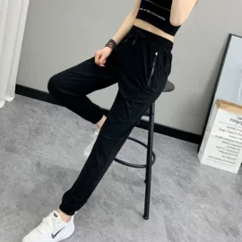 冲锋衣、裤;户外皮肤衣/防晒衣;速干衣裤