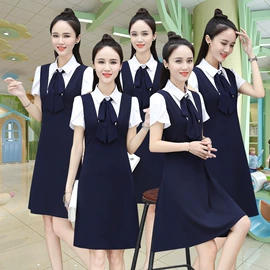 时尚休闲套装;女式衬衫;女式T恤