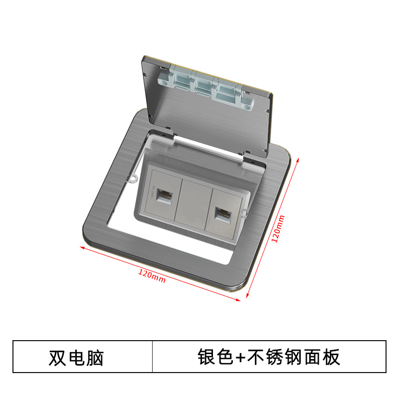 120زʽ̿ַˮ˿ɫ