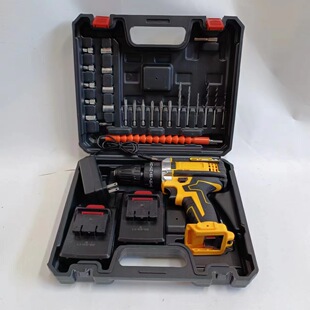 DW��21V�늳س���3���ܛ_����p�����荶๦�ܼ���늄��ݽz��