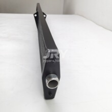 CAT���� ˮ��393-5050ɢ����3935050��ȴ��D10T2��������ȴϵͳ