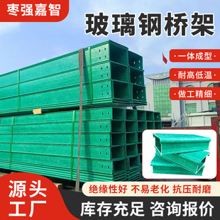 ����䓘�ܷ��]ͨ�Ÿ�����|������ʽ��ʽ���ಣ�����|���