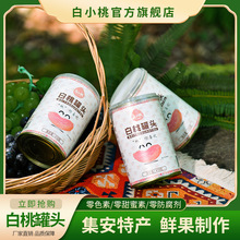 eخaСҰҹ^410gÿЇꑳ