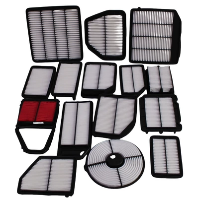 air filter – Air filter