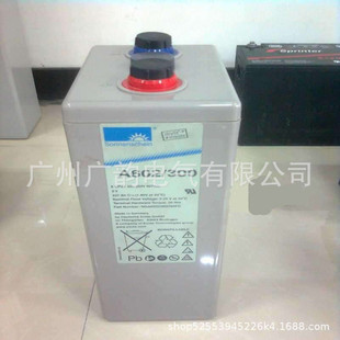 �p�|��ꖹ���늳�2V490AH A602/490ԭ�S�F؛ �S�҈�r