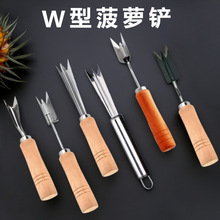 һ��Ԫ�겻�P䓲��}��ȥ�������}�A�P��ȥ�ъA�L�������}�P�浶�P