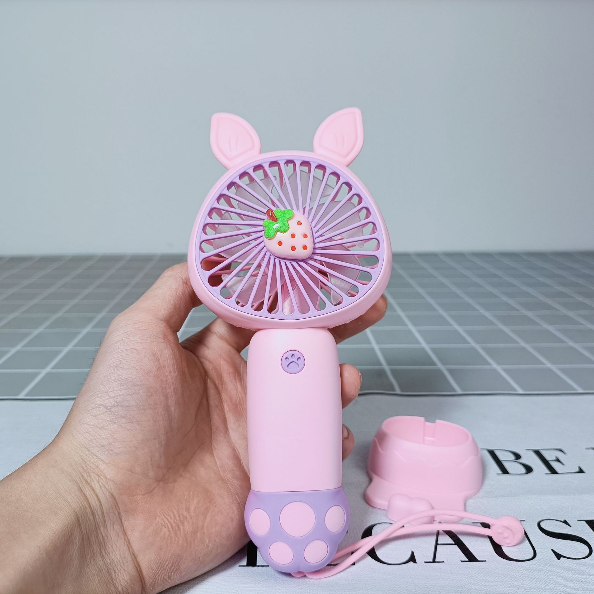 微信图片_20230907153940