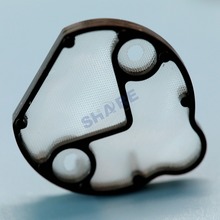 Cе^VWƬ^VWЧ^V^VҺע^Vо