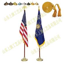 �҃ȿ羳���R�d�☌�^僽�����ľ�^���|�����Uͨ�Î����ϵ���