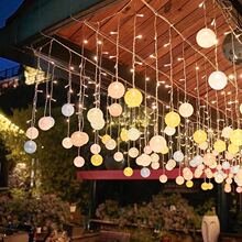 led����ͥԺ̫��ܷ�ˮ�޾�����l�����@�̨¶̨�}�Q�Շ��b�