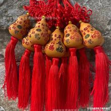 ��Ȼ���J��̰ٸ�ƽ�������J����S��ֱ���ؔ����u������̺��J