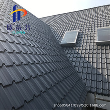 820�ͻ��������������� ��ˮ����һ�w����� 1.0mm�X�V�i������