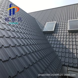 �r��Ժ828�ͽ��������� �S�����a1.0mm�X�V�i������ �¹������X��
