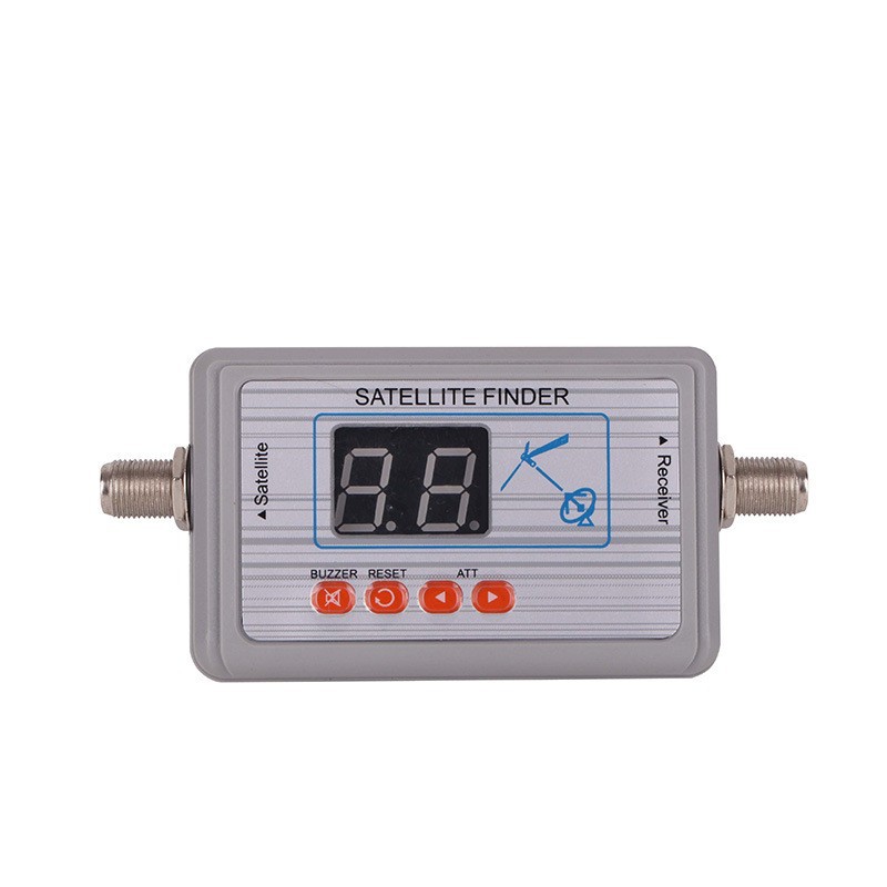 O1CN01hJCThW2INY4dpMLeU_!!2208